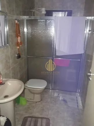 Imagem Caa com 2 Dormitórios - Campos Elísios - Ribeirão Preto