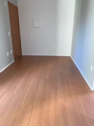 Imagem Apartamento com 2 dormitórios à venda, 40 m² por R$ 181.000,00 - Chácara Estância Paulista - Suzano/SP