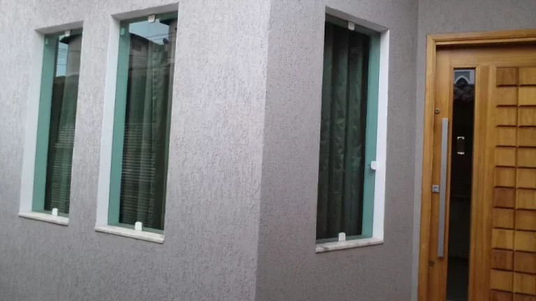 Imagem Sobrado com 3 dormitórios à venda, 227 m² por R$ 980.000,00 - Vila Miranda - Itaquaquecetuba/SP