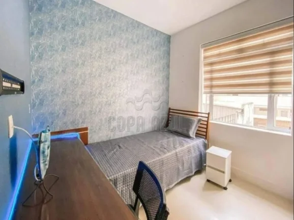 Imagem Copacabana – Rua Tonelero | Residencial › Apartamento 2 quarto(s) à Venda