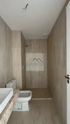 Imagem Apartamento 140m², 2 quartos, Atlântico Golf