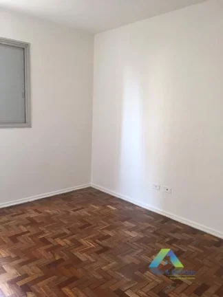 Imagem Apartamento com 2 dormitórios, 46 m² - venda por R$ 420.000,00 ou aluguel por R$ 2.240,00/mês - Conceição - São Paulo/SP