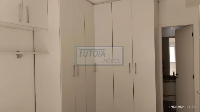 Imagem APARTAMENTO PARA LOCAÇÃO NA BELA VISTA, SÃO PAULO