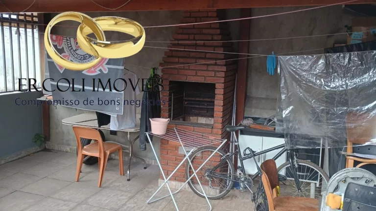 Imagem CASA RESIDENCIAL em São Paulo - SP, Vila Matilde