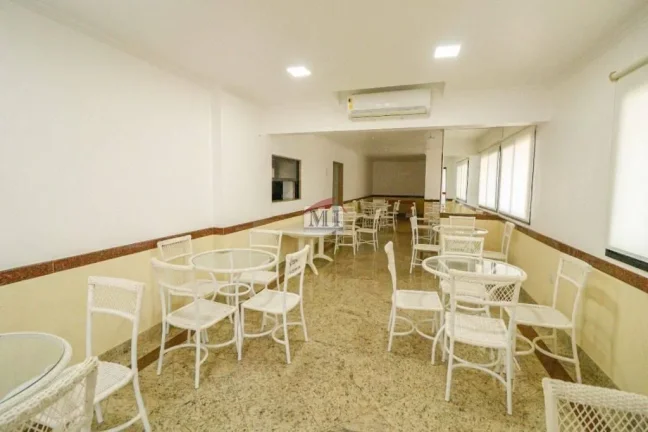 Imagem Apartamento com 3 quartos à Venda, Recreio dos Bandeirantes - Rio de Janeiro