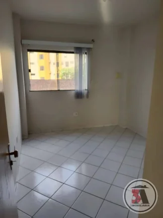 Imagem Apto. 3/4 - Residencial Tom Jobim