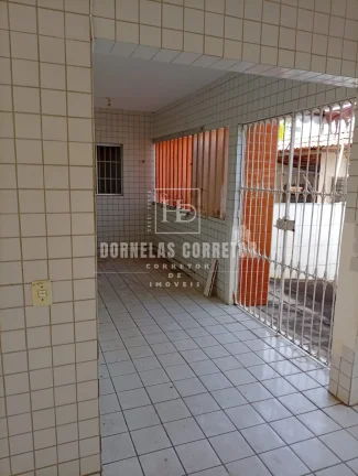 Imagem Casarão 4 quartos/ Aceita Financiamento