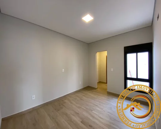 Imagem CASA RESIDENCIAL em SALTO - SP, VILLAGE MOUTONNÉE