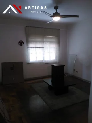 Imagem Apartamento á venda na Mooca 83,36 m² 3 dormitórios e 1 vaga