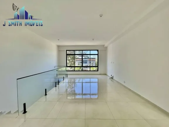 Imagem CASA NOVA, COM TODOS ACABAMENTOS, 3 SUÍTES, 5 VAGAS, PISCINA. Show!!