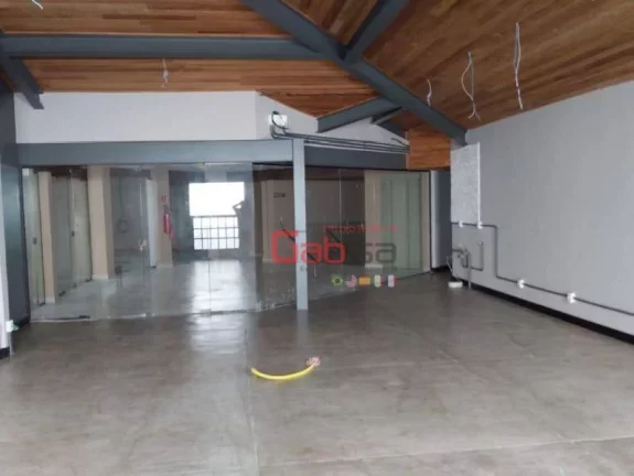 Imagem Loja, 117 m² - venda por R$ 850.000,00 ou aluguel por R$ 6.377,71/mês - Centro - Cabo Frio/RJ