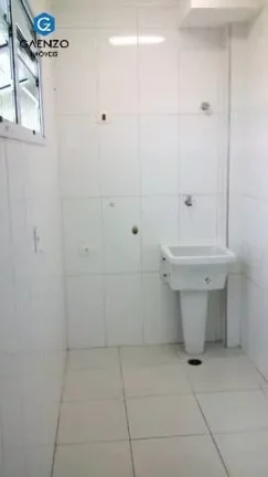 Imagem Lindo apartamento 77 m² no centro de Osasco