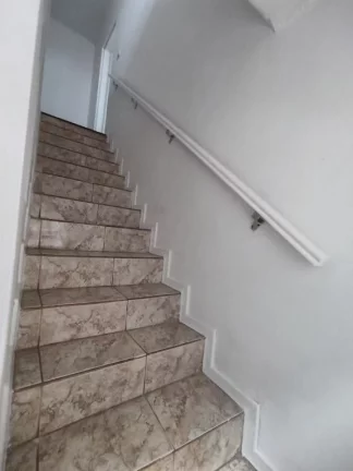 Imagem Sobrado com 2 dormitórios à venda, 131 m² por R$ 850.000,00 - Jardim Suzano - Suzano/SP