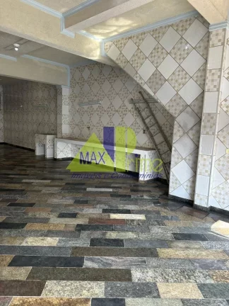 Imagem SALAO COMERCIAL em D - SP, Penha de França