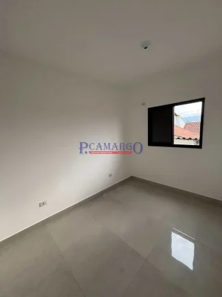 Imagem Casa de Condomínio