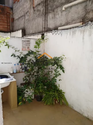 Imagem Apartamento para Venda em São Paulo, Vila Ré, 2 dormitórios, 2 suítes, 3 banheiros, 1 vaga