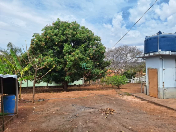 Imagem Imóvel à venda em Rifaina-SP
