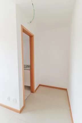 Imagem Apartamento para Venda em Rio de Janeiro, Recreio dos Bandeirantes, 3 dormitórios, 1 suíte, 3 banheiros, 1 vaga