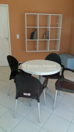 Imagem Imóvel