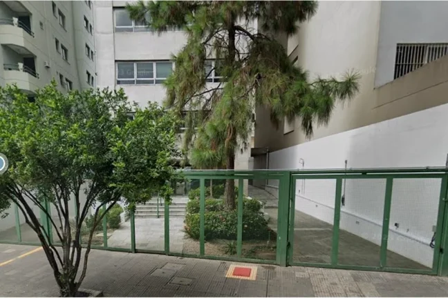 Imagem SALA COMERCIAL em São Paulo - SP, Vila Buarque