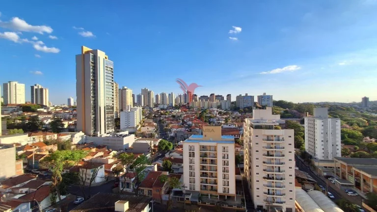 Imagem Vendo Apartamento tipo KIT, sala conjugada com quarto, cozinha, a.s, no centro da Cidade