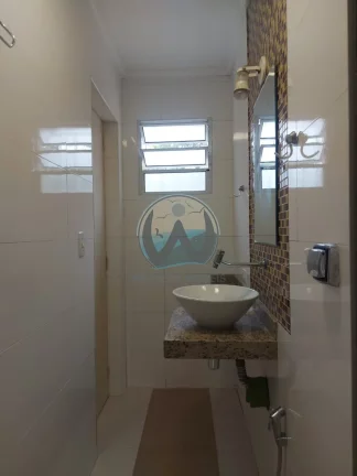 Imagem Apartamento à Venda em Ubatuba-SP, Bairro Tenorio: 2 Quartos, 1 Suíte, 86m². Oportunidade Única!
