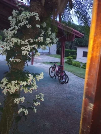 Imagem Área à venda, 12 m² por R$ 3.750.000,00 - Jardim Nova Poá - Poá/SP