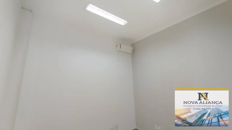 Imagem SALÃO COMERCIAL- LOCAÇÃO- SÃO CAETANO DO SUL