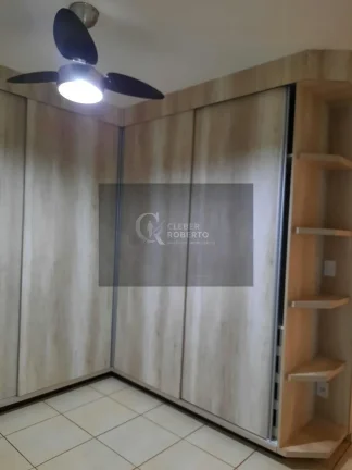 Imagem Casa no Jardim Castelo Branco