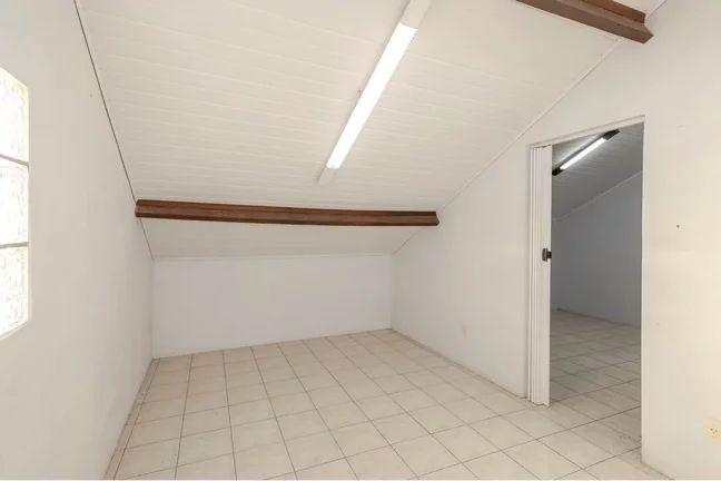 Imagem JPJH 113 610291021-176 - Casa à venda no bairro Jardim Planalto - Porto Alegre/RS