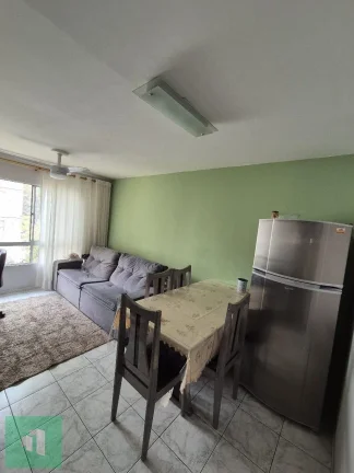 Imagem Apartamento com 2 quartos, à venda em São Paulo, Liviero