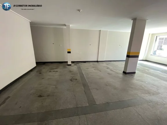 Imagem Apartamento com 2 Quartos para Alugar,  em Imbaúbas - Ipatinga