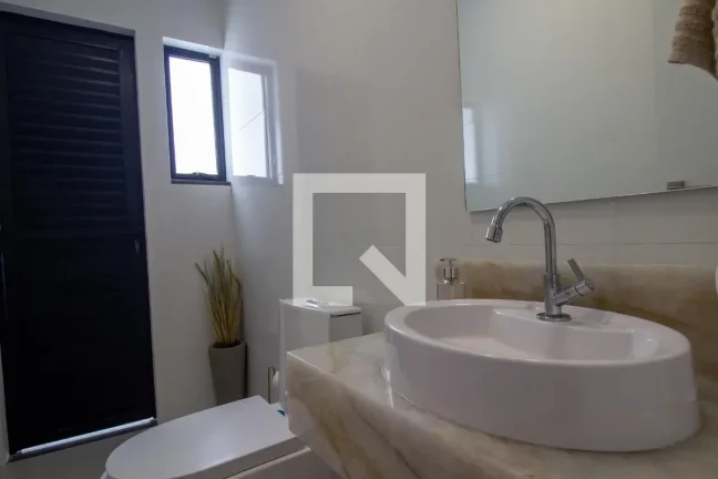 Imagem Casa à Venda - Vargem Pequena, 4 Quartos, 214 m2