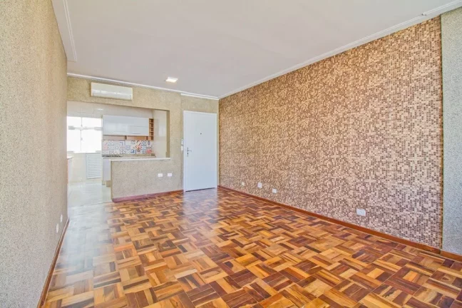 Imagem APARTAMENTO RESIDENCIAL em São Paulo - SP, Jardim Paulista