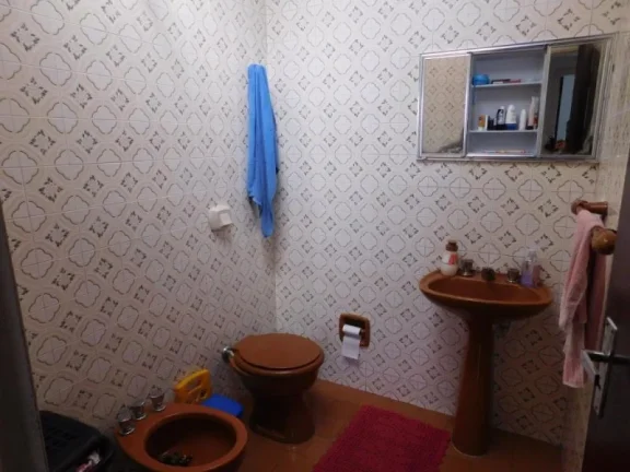 Imagem OPORTUNIDADE!!! CASA TÉRREA PARA VENDA JARDIM MERCI II, JUNDIAÍ