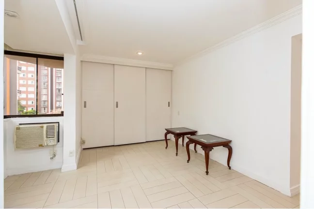 Imagem APARTAMENTO RESIDENCIAL em São Paulo - SP, Moema