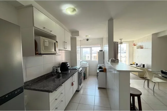 Imagem Apartamento à Venda no Anil – Conforto, Segurança e Lazer Completo em um Só Lugar!
