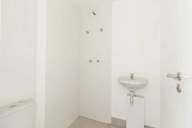 Imagem Apartamento para venda em Vila Mariana com 2 quartos, sendo 2 suítes , 112m2