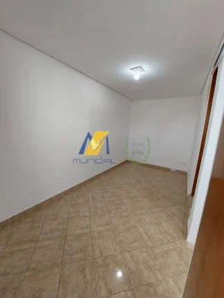 Imagem ???? Aconchegante Casa para Venda na Vila Francisco Matarazzo