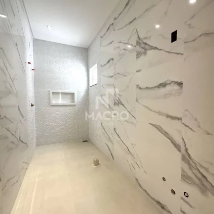 Imagem Casa | Jaraguá Esquerdo | 3 quartos (1 suíte) | 173m²