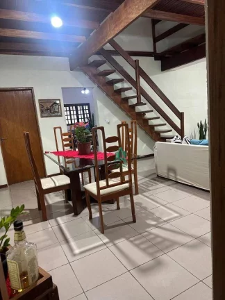 Imagem Chácara com 3 dormitórios à venda, 1000 m² por R$ 799.000,00 - Cuiabá - Nazaré Paulista/SP