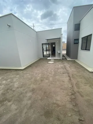 Imagem Casa Haus Residence