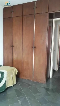 Imagem Apartamento Cobertura Duplex à venda em São Paulo/SP