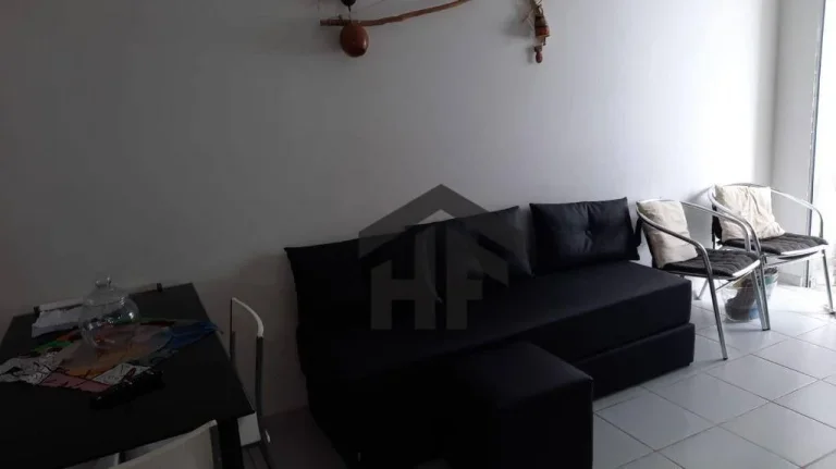 Imagem Apartamento com 3 Quartos em Jardim Atlântico, Olinda