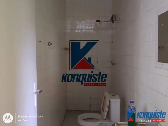 Imagem VENDO UM PONTO COMERCIAL, EXECELENTE OPORTUNIDADE