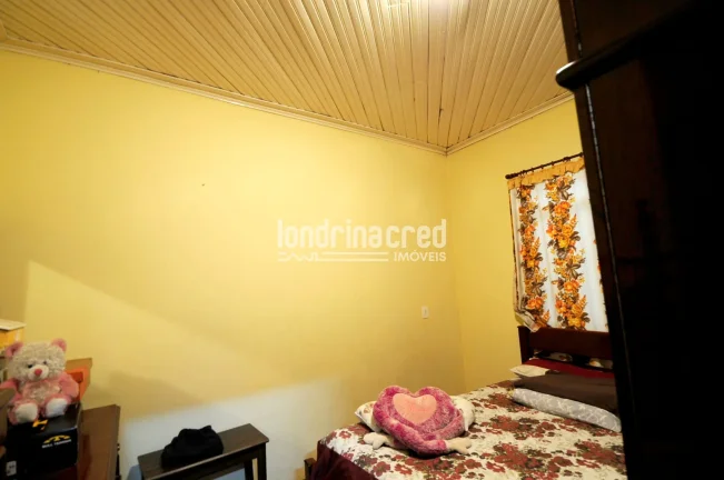 Imagem Comercial à venda 3 Quartos, 5 Vagas, 585M², Centro, Londrina - PR