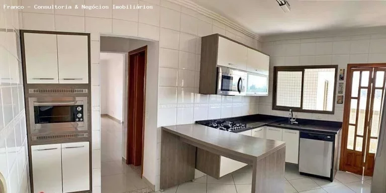 Imagem Apartamento para Venda em São Bernardo do Campo, Anchieta, 3 dormitórios, 1 suíte, 2 banheiros, 2 vagas