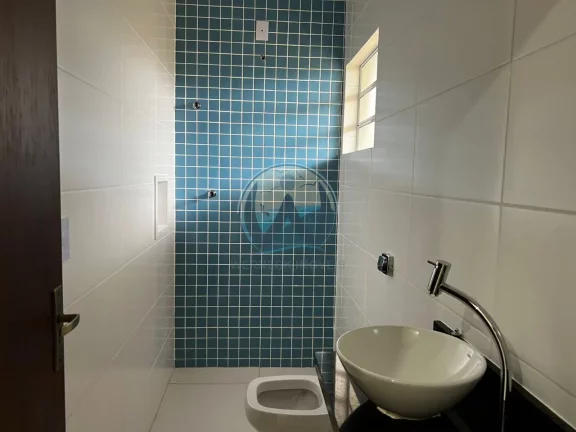 Imagem Imperdível: Casa à venda em Ubatuba-SP, bairro Mato Dentro, 3 quartos, 2 suítes, 150m², 2 vagas. Agende sua visita agora!