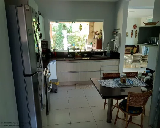Imagem Vendo casa em Busca Vida Abrantes Camaçari