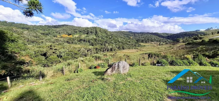 Imagem Terreno Exclusivo nas Alturas: Seu Refúgio de Sonho em Costas, Paraisópolis